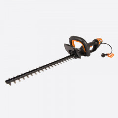 Кусторез WORX WG212E.1, 220v, 51 см, 500 Вт (сетевой)
