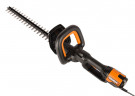 Кусторез WORX WG212E.1, 220v, 51 см, 500 Вт (сетевой)
