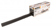 Кусторез WORX WG212E.1, 220v, 51 см, 500 Вт (сетевой)