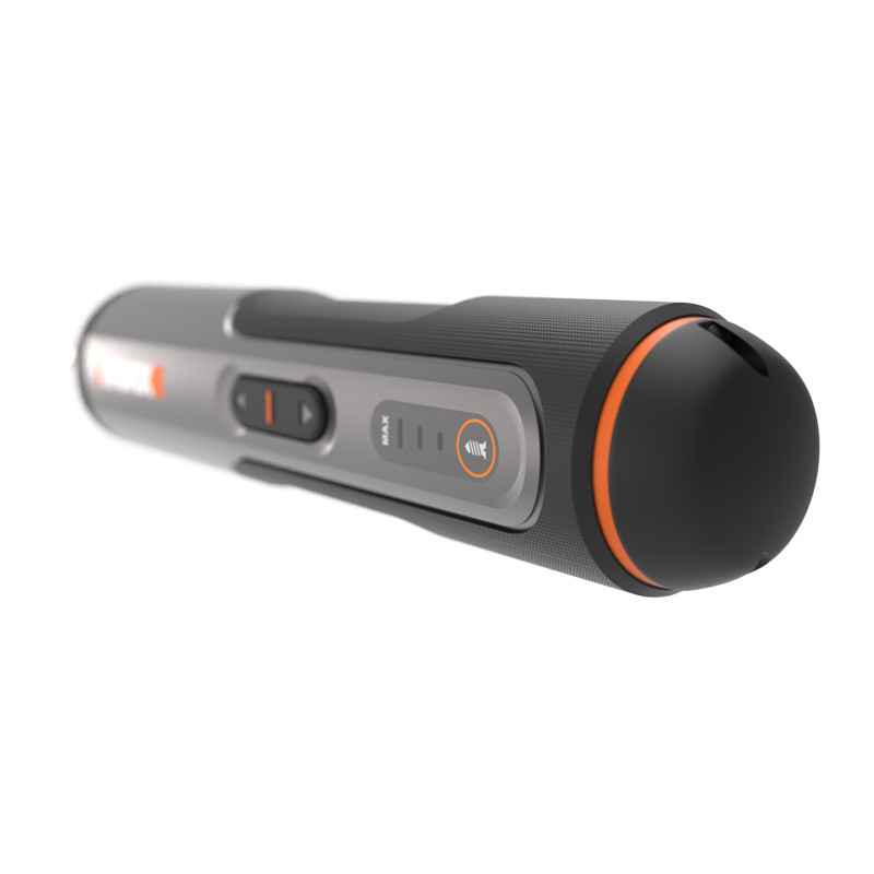 Отвертка WORX WX240, 4v, 2.5 Нм (аккумуляторная) с набором бит 26 шт ...