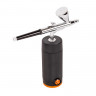 Краскопульт WORX MAKER X WX742.9, 20v, без АКБ и ЗУ (аккумуляторная)