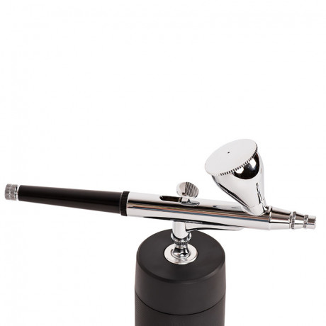 Краскопульт WORX MAKER X WX742.9, 20v, без АКБ и ЗУ (аккумуляторная)