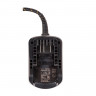 Адаптер WORX WA7160, 20v, для MAKER X без USB
