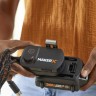 Адаптер WORX WA7161, 20v, для MAKER X с USB