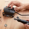 Адаптер WORX WA7161, 20v, для MAKER X с USB