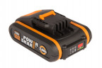 Аккумулятор WORX WA3551, 20v, 2 А·ч