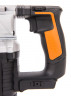 Перфоратор WORX WX392.9, 20v, 2.2 Дж, без АКБ и ЗУ (аккумуляторный)