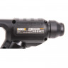 Перфоратор WORX WX394.3, 20v, 1.5 Дж, в комплекте АКБ 2 А·ч и ЗУ, кейс (аккумуляторный)