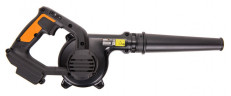 Воздуходувка WORX WX094.9, 20v, без АКБ и ЗУ (аккумуляторная)