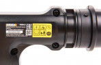 Воздуходувка WORX WX094.9, 20v, без АКБ и ЗУ (аккумуляторная)