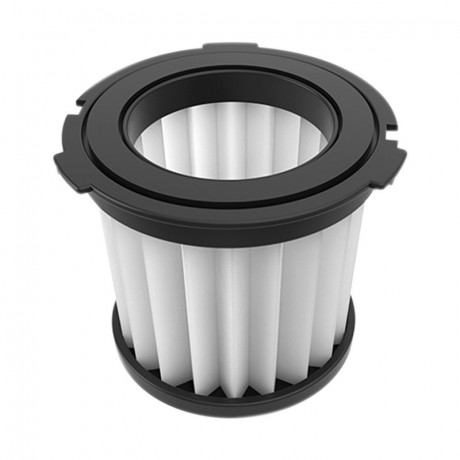 Фильтр сменный для аккумуляторного пылесоса WORX (2шт.)