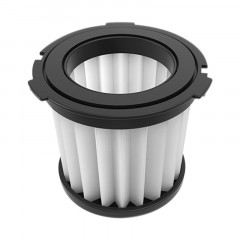 Фильтр сменный для аккумуляторного пылесоса WORX (2шт.)