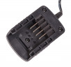 Зарядное устройство WORX WA3760, 20v, 0,4 A