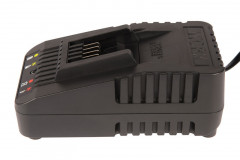 Зарядное устройство WORX WA3880, 20v, 2A