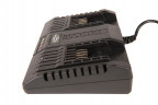 Двойное зарядное устройство WORX WA3869, 20v, 1 A