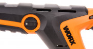 Сабельная пила WORX WX508.9, 20v, без АКБ и ЗУ (аккумуляторная)