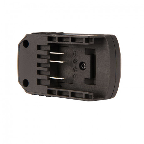 USB адаптер для аккумуляторов WORX POWERSHARE 20v