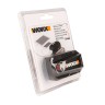 USB адаптер для аккумуляторов WORX POWERSHARE 20v