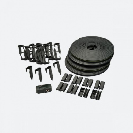 Модуль Умный забор - Off Limits для роботизированной газонокосилки Landroid