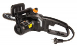 Цепная пила WORX WG305E, 220v, 25 см, 1100 Вт (сетевая)