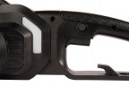 Цепная пила WORX WG305E, 220v, 25 см, 1100 Вт (сетевая)