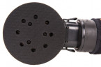 Орбитальная шлифовальная машина WORX WX652.1, 220v, 125 мм, 300 Вт (сетевая)