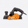 Электрорубанок WORX WX615, 220v, 82 мм, 750 Вт (сетевой)