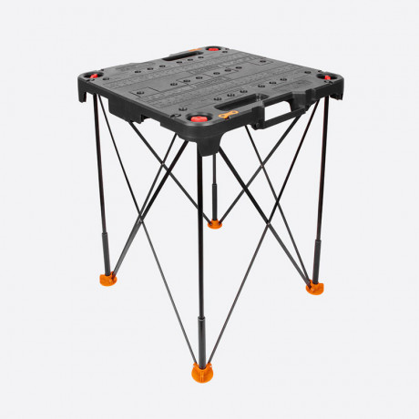 Рабочий стол (верстак) Sidekick WORX WX066