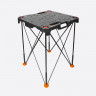 Рабочий стол (верстак) Sidekick WORX WX066