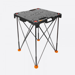 Рабочий стол (верстак) Sidekick WORX WX066