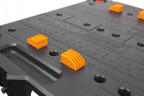 Рабочий стол (верстак) Sidekick WORX WX066