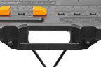 Рабочий стол (верстак) Sidekick WORX WX066