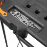 Рабочий стол (верстак) Sidekick WORX WX066