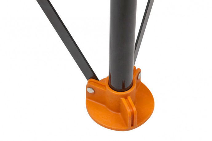 Рабочий стол (верстак) Sidekick WORX WX066