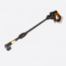 Мойка высокого давления WORX WG629E.9, 20v, 22 бар, без АКБ и ЗУ (аккумуляторная)