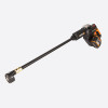 Мойка высокого давления WORX WG630E, 20v, 20 бар, в комплекте АКБ 4 А·ч и ЗУ (аккумуляторная)