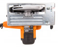 Циркулярная пила (дисковая) WORX WX425, 220v, 160 мм, 1200 Вт (сетевая)