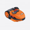 Газонокосилка робот WORX Landroid S Basic WR090S, 300 м.