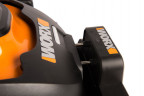 Газонокосилка робот WORX Landroid M WR757E, для площади 800 м.