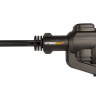Мойка высокого давления WORX WG620E Hydroshot, 20v, 24 бар, в комплекте АКБ 2 А·ч и ЗУ (аккумуляторная)