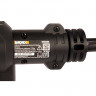 Мойка высокого давления WORX WG620E Hydroshot, 20v, 24 бар, в комплекте АКБ 2 А·ч и ЗУ (аккумуляторная)