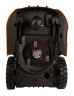 Газонокосилка робот WORX Landroid S WR130E, для площади 300 м.