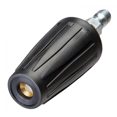 Турбо насадка для мойки высокого давления WORX