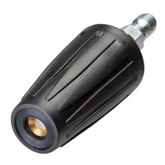 Турбо насадка для мойки высокого давления WORX