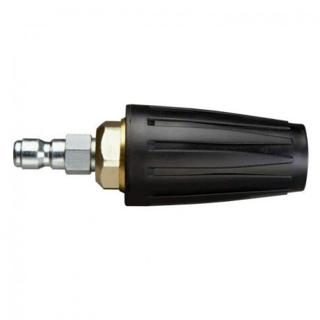 Турбо насадка для мойки высокого давления WORX