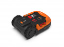 Газонокосилка робот WORX Landroid L WR148E, для площади 800 м.