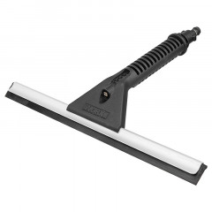 Насадка-водосгон для мойки высокого давления WORX