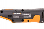 Реноватор WORX WX682.9, 20v, без АКБ и ЗУ (аккумуляторный)