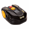 Газонокосилка робот WORX Landxcape LX790, для площади 600 м.