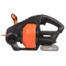 Устройство для прочистки труб аккумуляторное WORX WX891.9, 20В, без АКБ и ЗУ, коробка